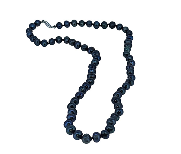 - AR COL01 - PERLE D'IMPORTATION - AR COL01 - PERLE D'IMPORTATION