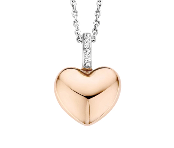 - KD TI6745SR - - KD TI6745SR -