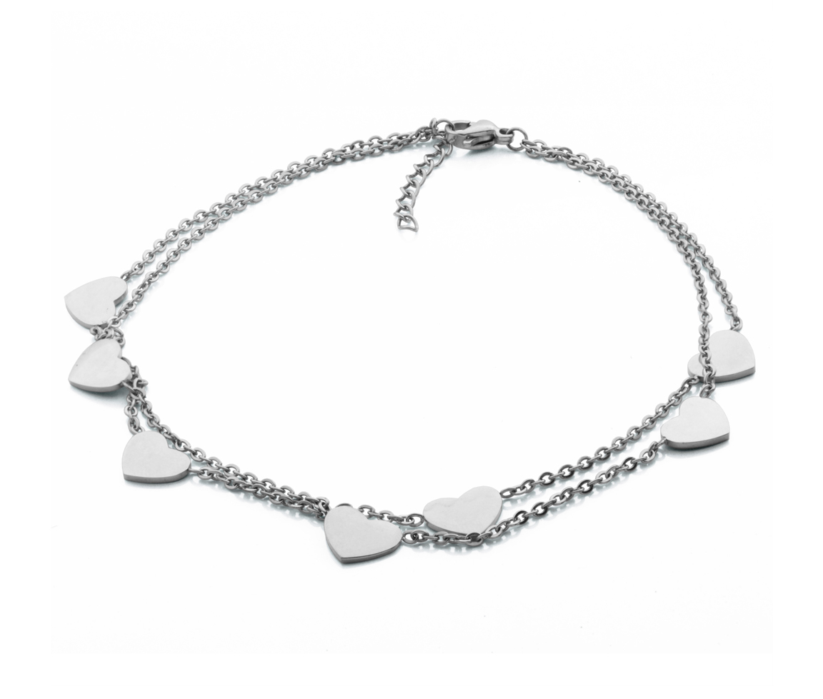 - PJ T1X8960190 - STEELX - PJ T1X8960190 - STEELX