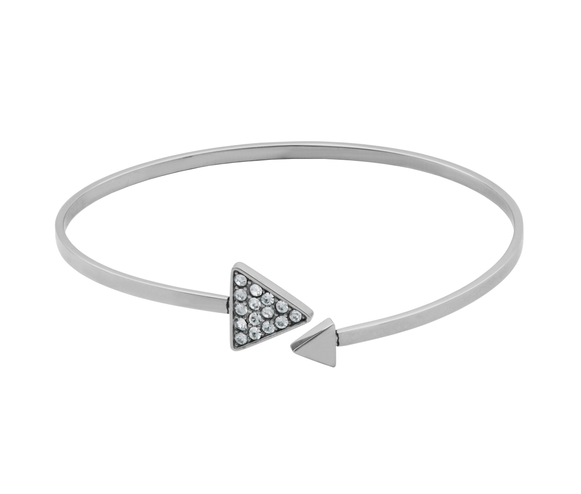 - PJ T1X7860175 - STEELX - PJ T1X7860175 - STEELX