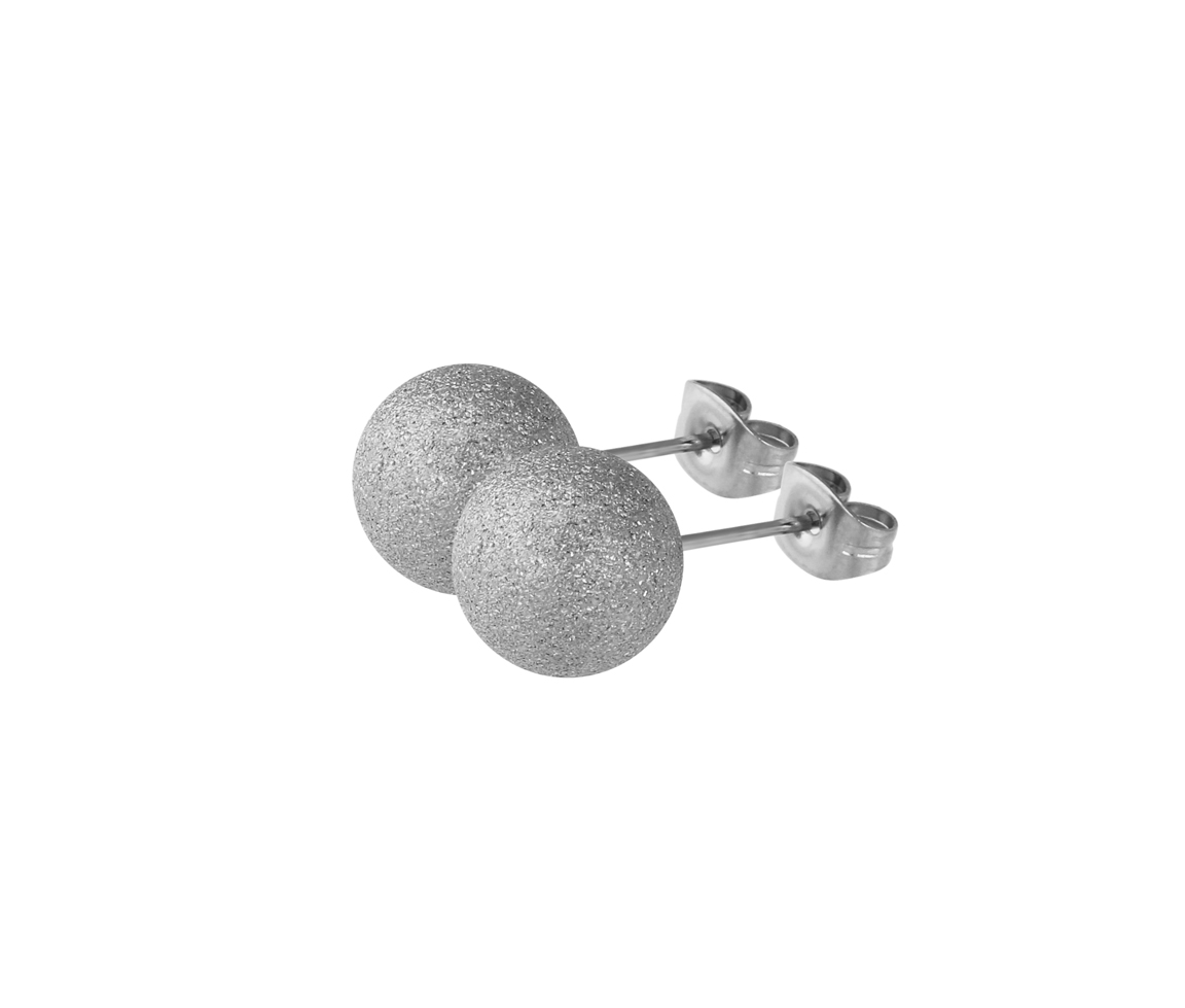 - PJ T2X6390110 - STEELX - PJ T2X6390110 - STEELX