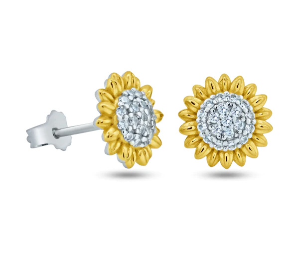 - SP STE01369 - BIJOUX D'IMPORTATION - SP STE01369 - BIJOUX D'IMPORTATION