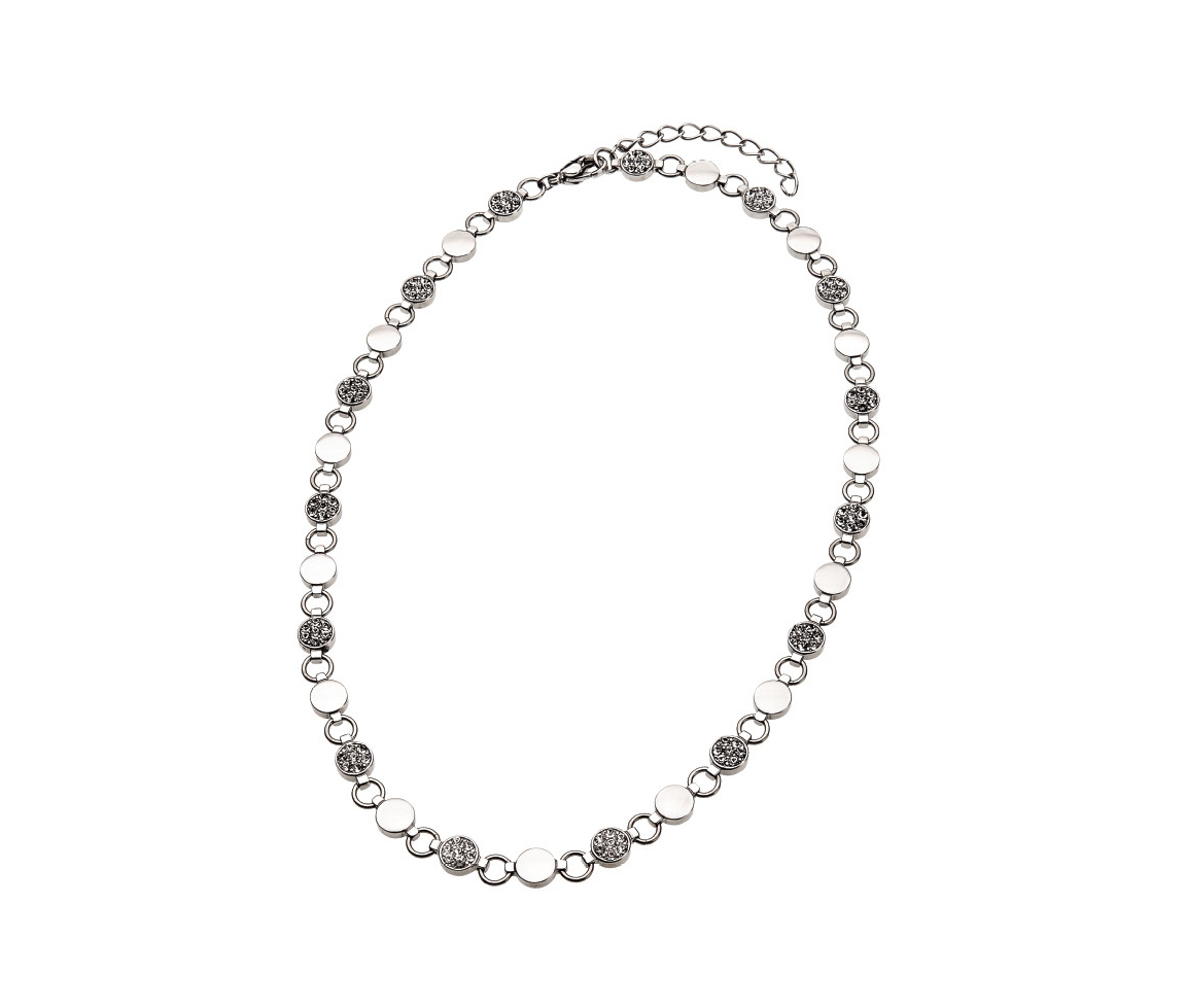 - PJ T0X0630017 - STEELX - PJ T0X0630017 - STEELX