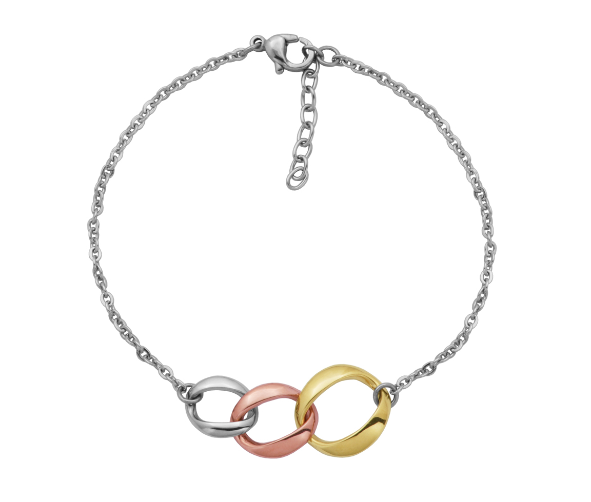 - PJ T1X7820170 - STEELX - PJ T1X7820170 - STEELX