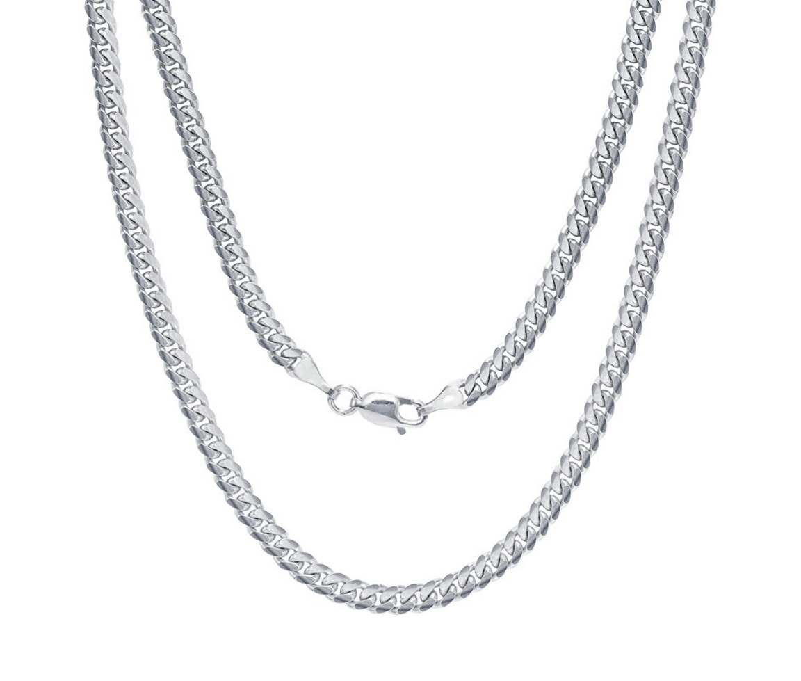 - AZ SSN111W 20 - AREZZO - AZ SSN111W 20 - AREZZO