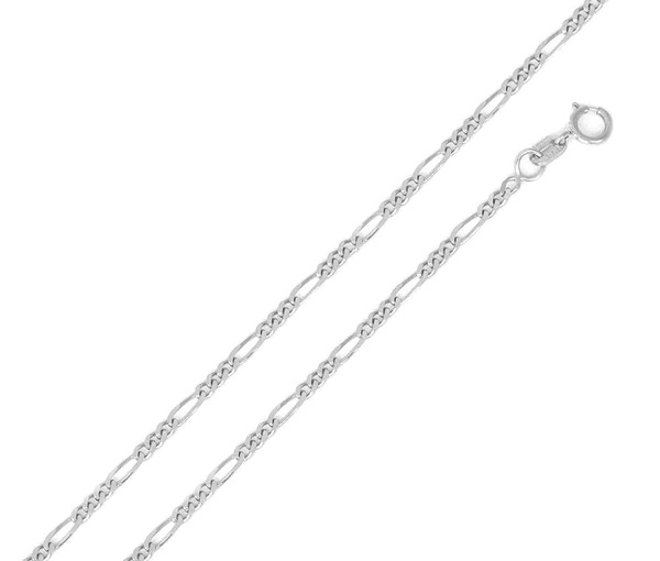 - SP CH305/18 - BIJOUX D'IMPORTATION - SP CH305/18 - BIJOUX D'IMPORTATION