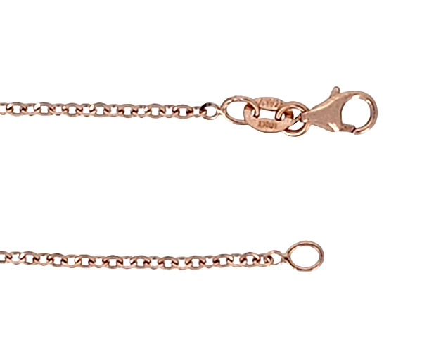 - S LO024R07 - BIJOUX D'IMPORTATION - S LO024R07 - BIJOUX D'IMPORTATION