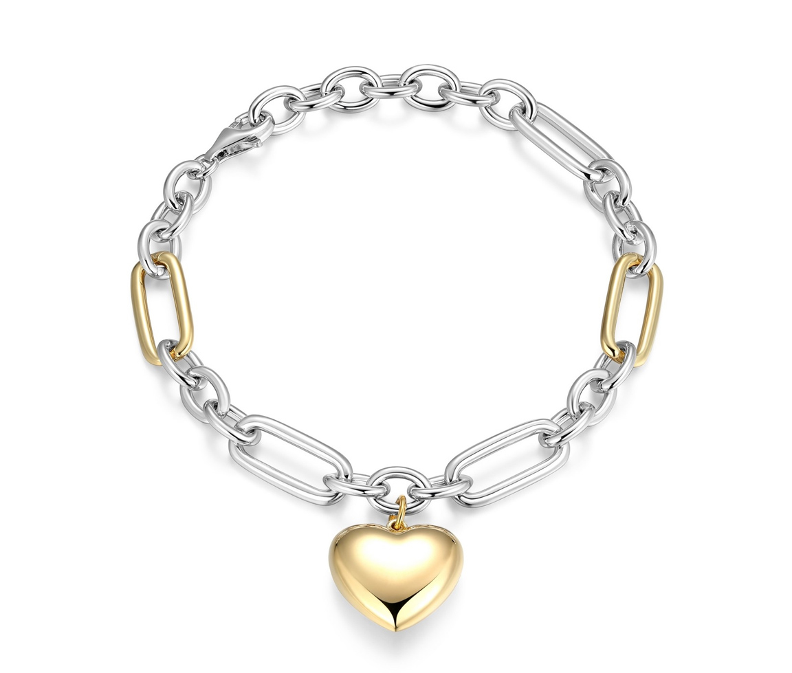 - PJ R1AD27A04R - REIGN - PJ R1AD27A04R - REIGN