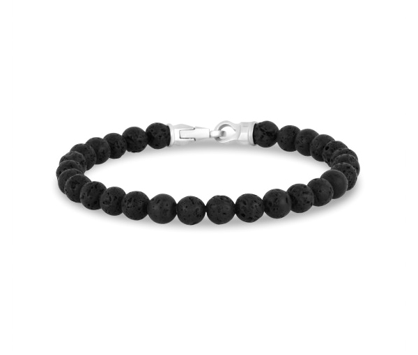 - AZ ASB216 8 - AREZZO - AZ ASB216 8 - AREZZO