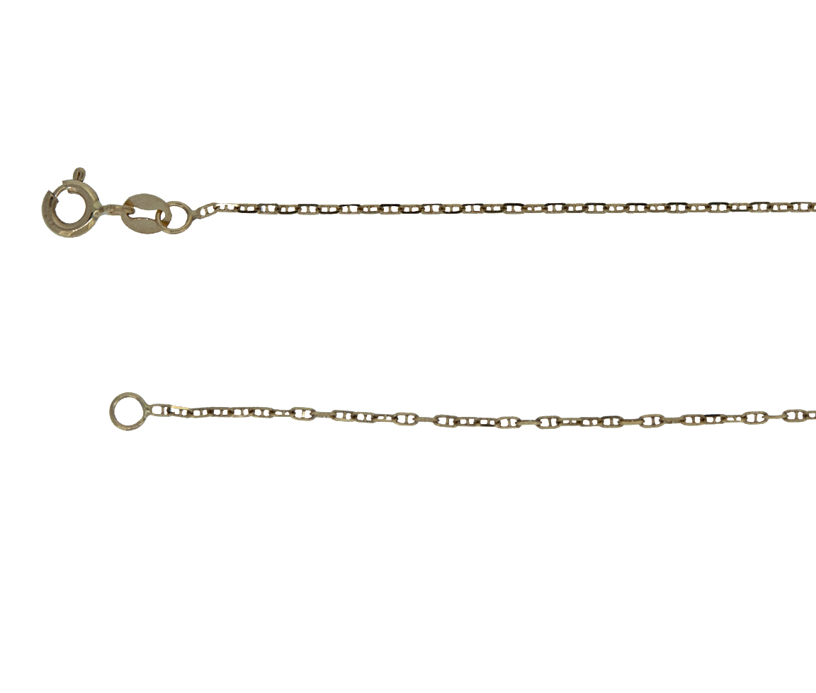 - S MIBAT10K 18 - BIJOUX D'IMPORTATION - S MIBAT10K 18 - BIJOUX D'IMPORTATION