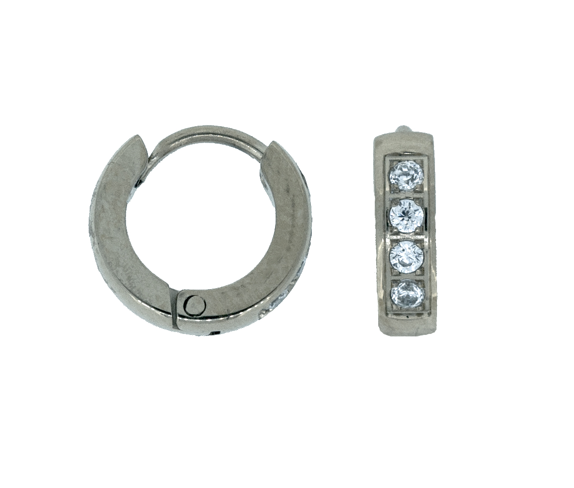 - AZ SSE150W - AREZZO - AZ SSE150W - AREZZO