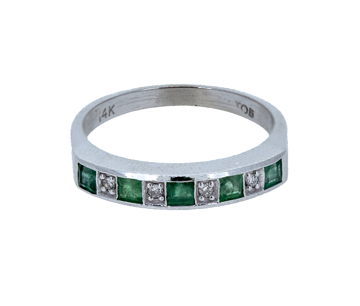 - S LR0425W EM - BIJOUX D'IMPORTATION - S LR0425W EM - BIJOUX D'IMPORTATION