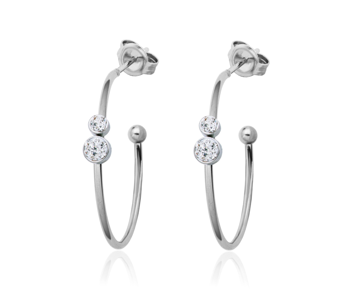 - PJ T2XE450125 - STEELX - PJ T2XE450125 - STEELX