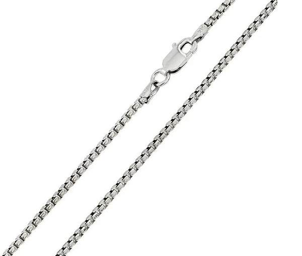 - SP CH217/20RH - BIJOUX D'IMPORTATION - SP CH217/20RH - BIJOUX D'IMPORTATION