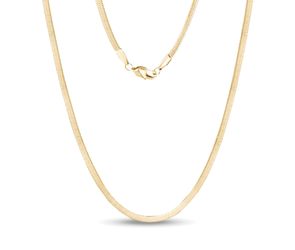 - AZ ZWN15 16 - AREZZO - AZ ZWN15 16 - AREZZO