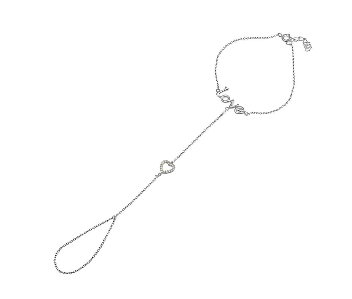 - SP STB00502 - BIJOUX D'IMPORTATION - SP STB00502 - BIJOUX D'IMPORTATION