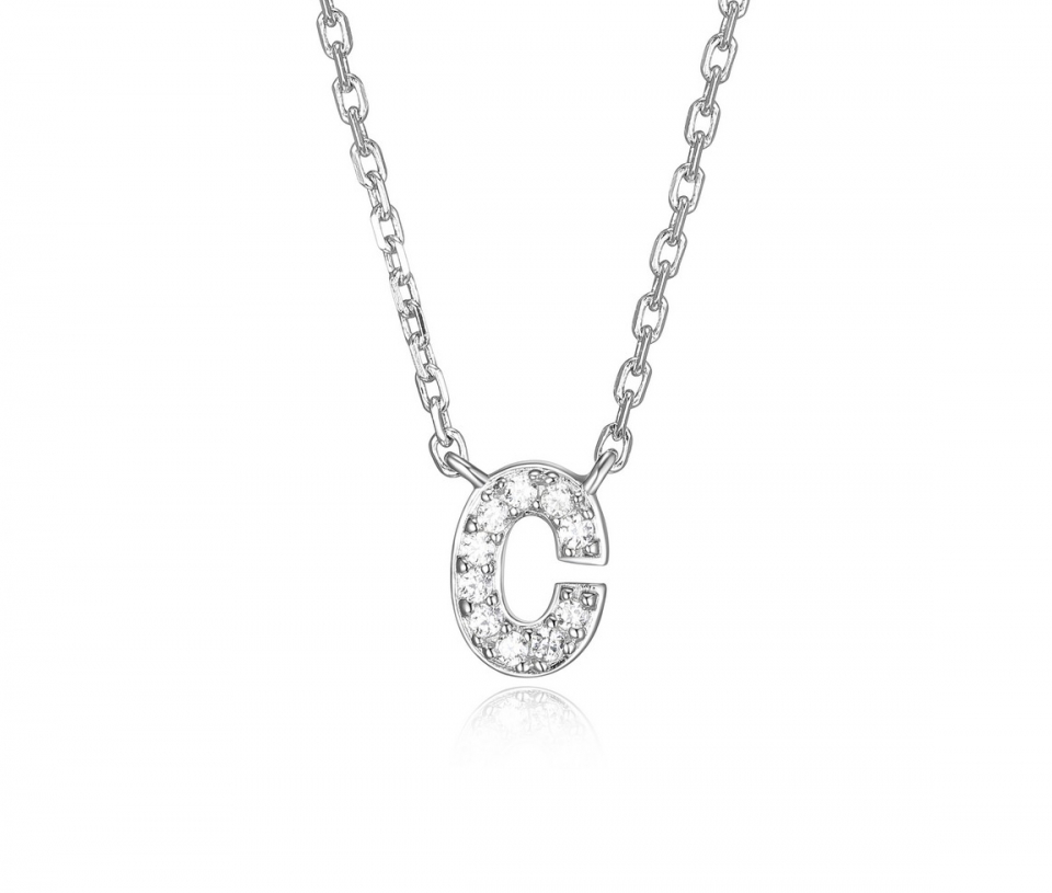 - PJ R0A97C0018 - REIGN - PJ R0A97C0018 - REIGN