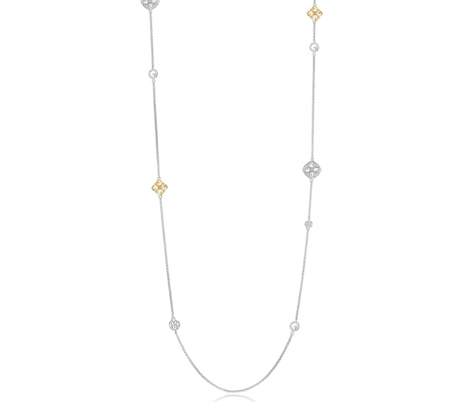 - PJ R0LBLN974K - ELLE  - PJ R0LBLN974K - ELLE