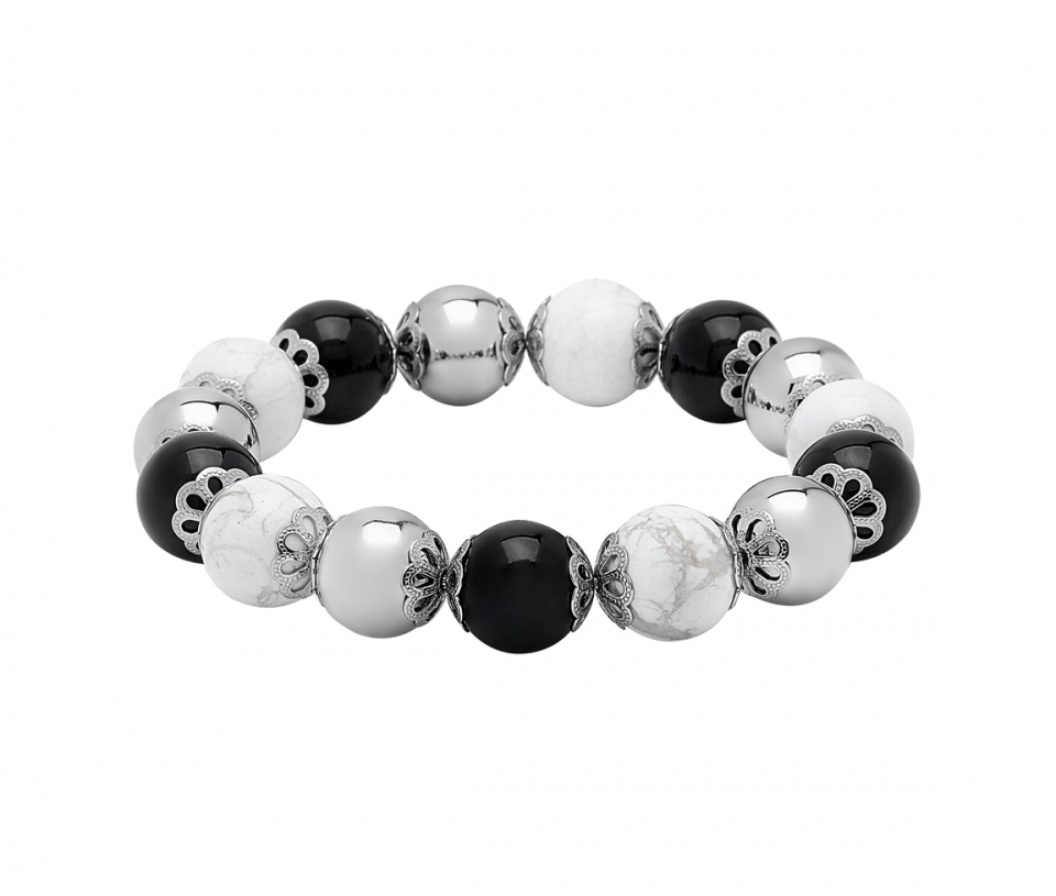 - PJ T1X7620175 - STEELX - PJ T1X7620175 - STEELX