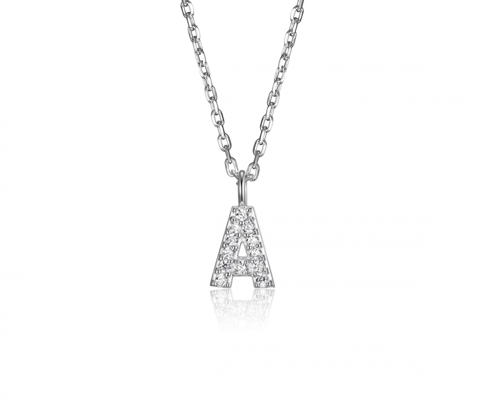 - PJ R0A97A0018 - REIGN - PJ R0A97A0018 - REIGN