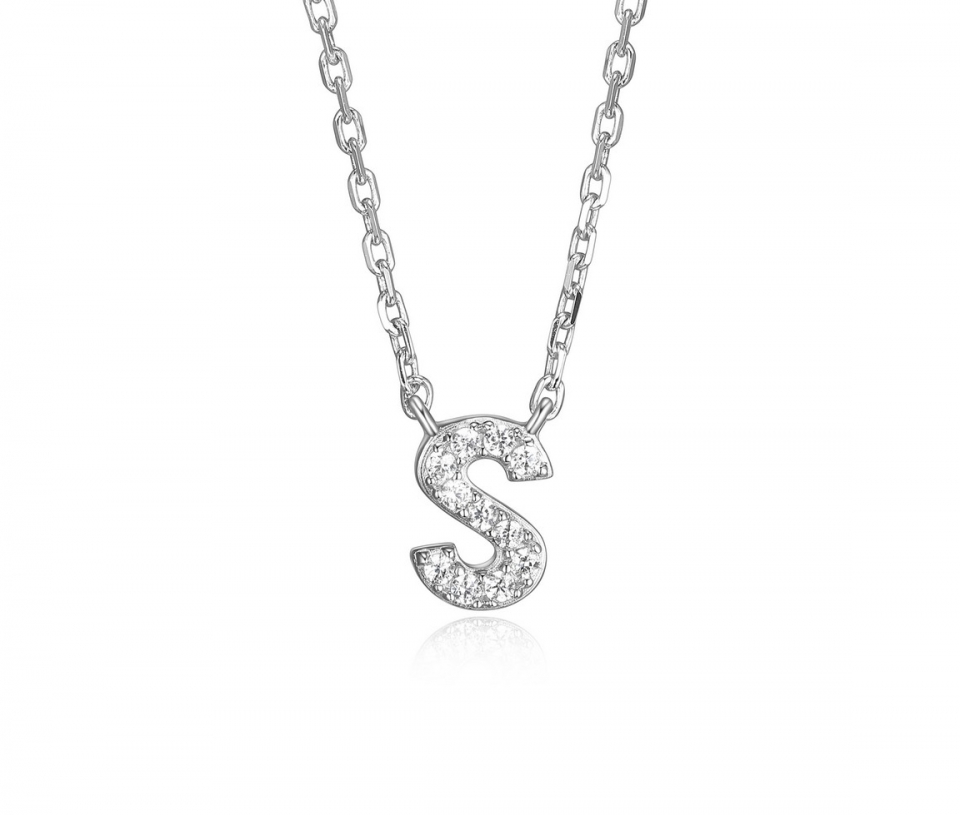 - PJ R0A97M0018 - REIGN - PJ R0A97M0018 - REIGN