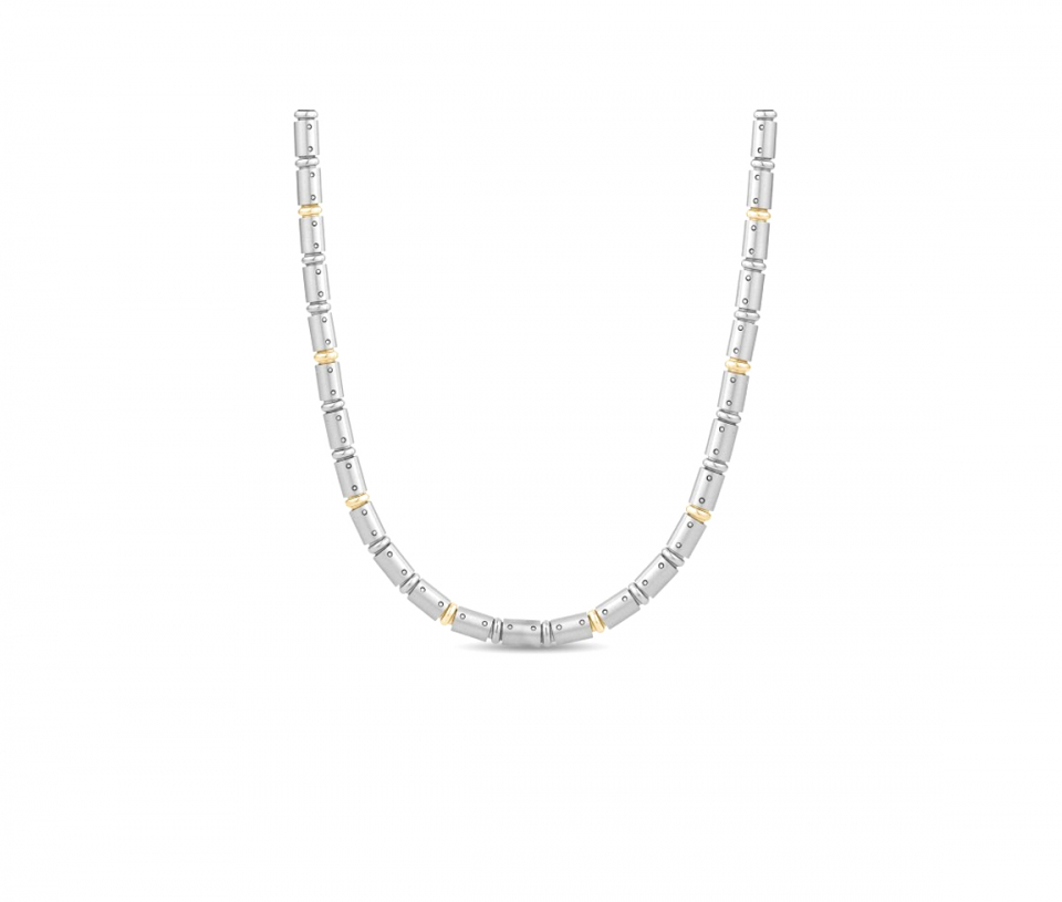 - AZ ASN94 20 - AREZZO  - AZ ASN94 20 - AREZZO