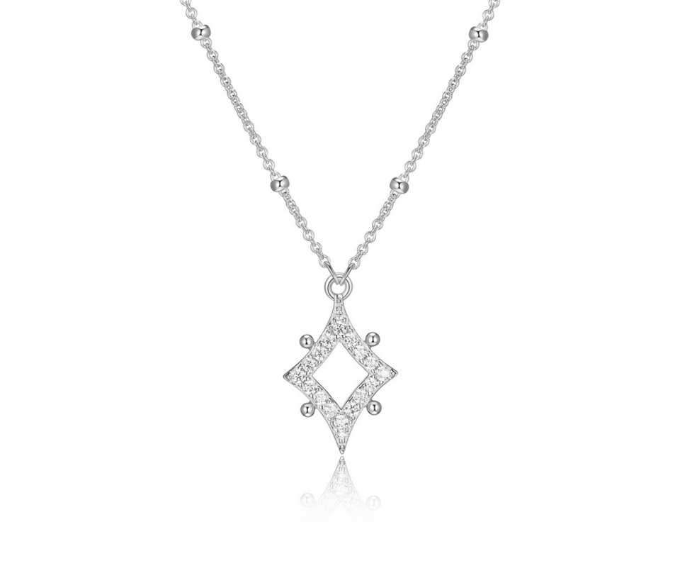 - PJ R0LBQ20046 - ELLE  - PJ R0LBQ20046 - ELLE