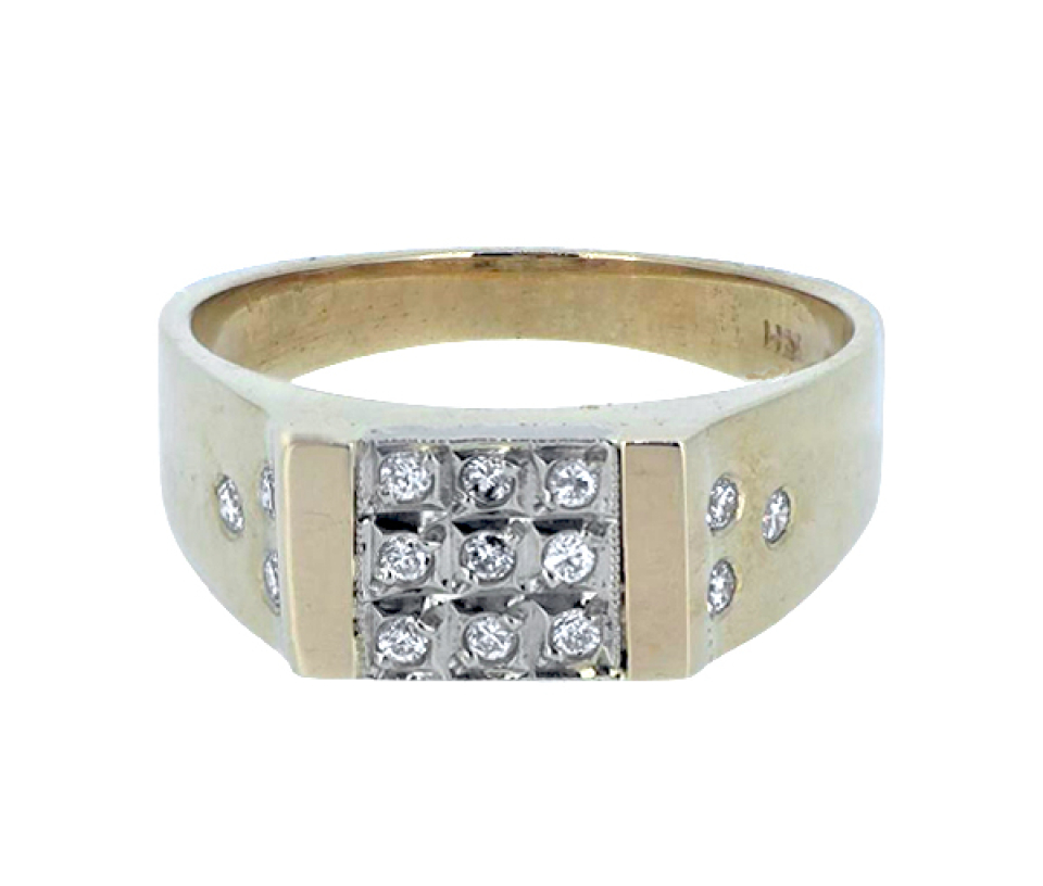 - SJ BH03 - BIJOUTERIE SUISSE INC.  - SJ BH03 - BIJOUTERIE SUISSE INC.