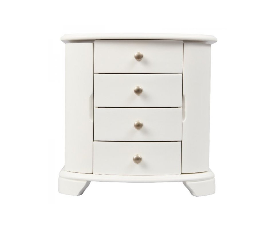 - GM 0078811 - GUNTHER  - GM 0078811 - GUNTHER