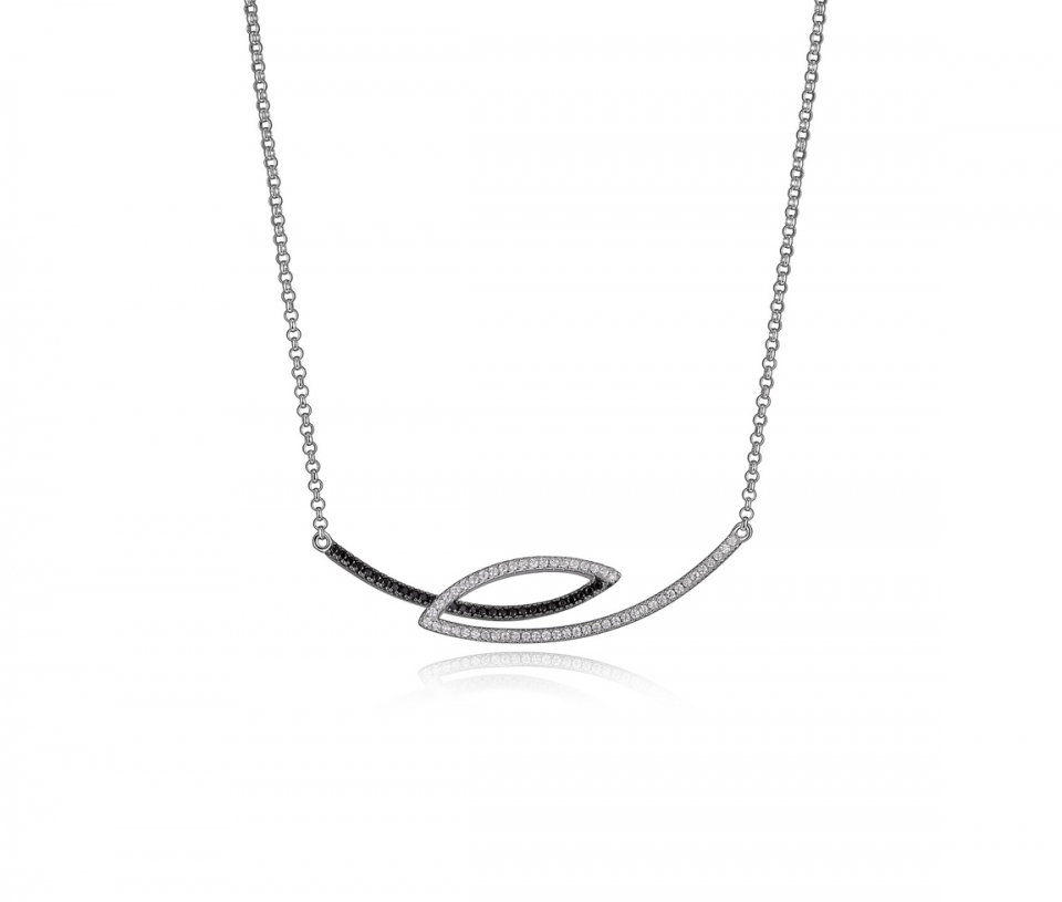 - PJ R0LB7EGK48 - ELLE  - PJ R0LB7EGK48 - ELLE