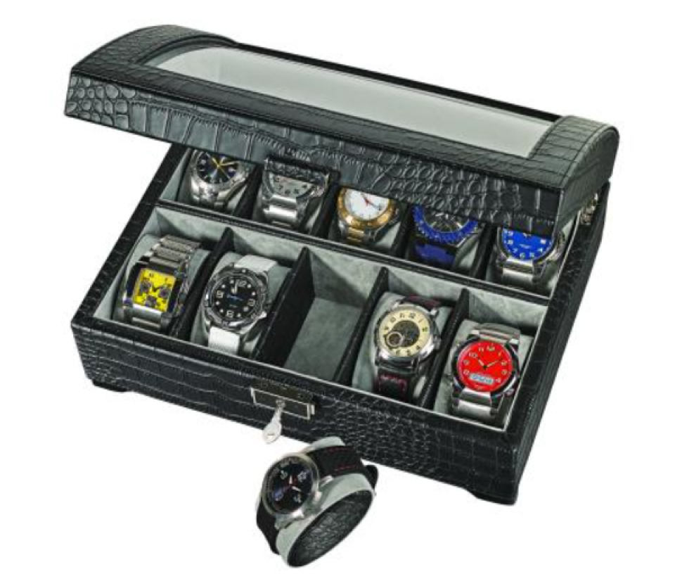 - JM WB310 - ALPINE  - JM WB310 - ALPINE