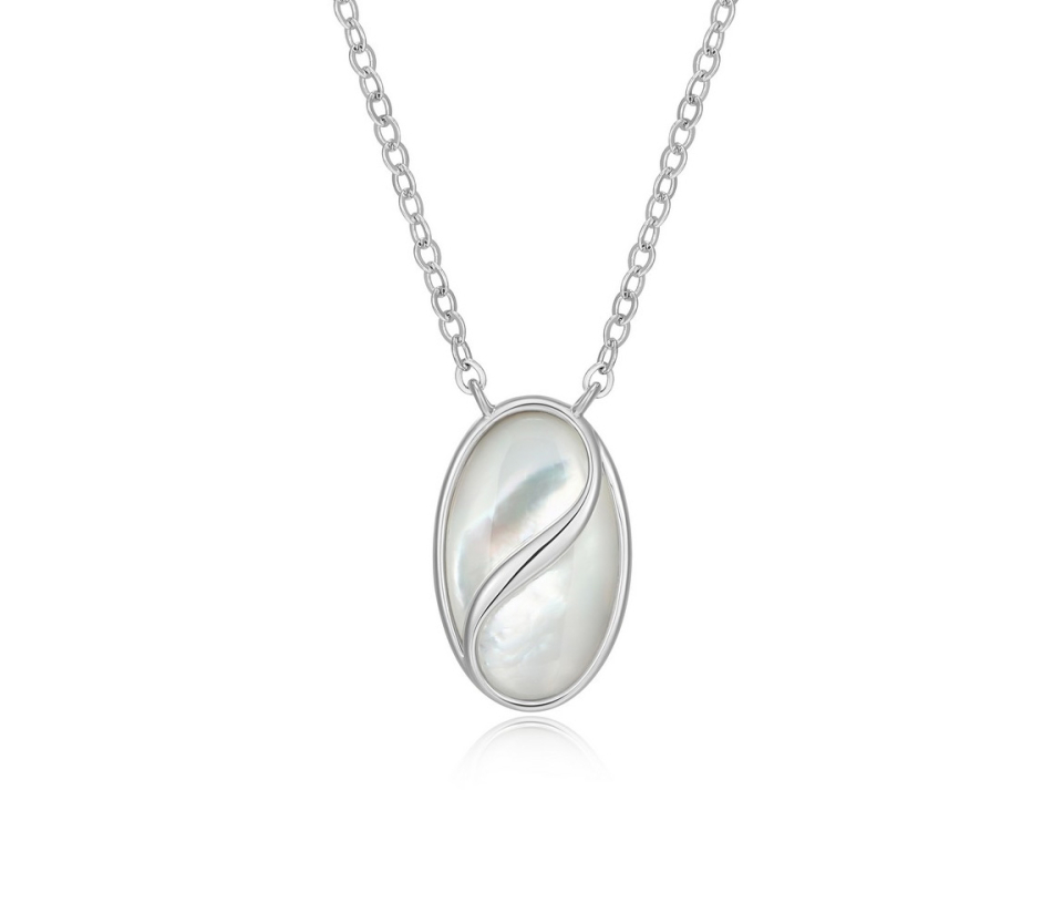 PENDENTIF ELLE TWIST PENDENTIF ELLE TWIST