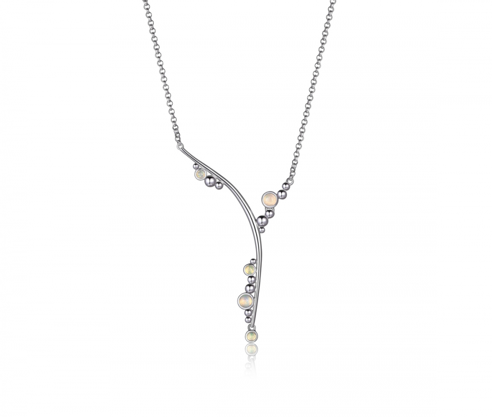 - PJ R0LBD03148 - ELLE  - PJ R0LBD03148 - ELLE