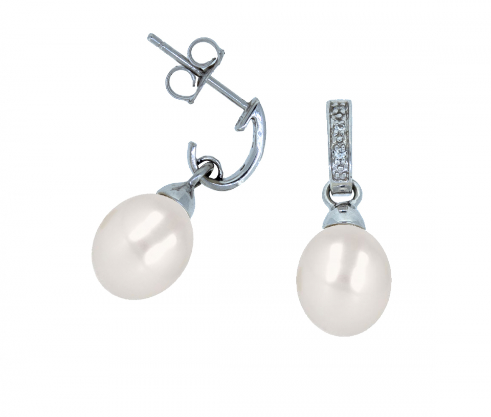 - CG EF34366A - PERLE D'IMPORTATION  - CG EF34366A - PERLE D'IMPORTATION