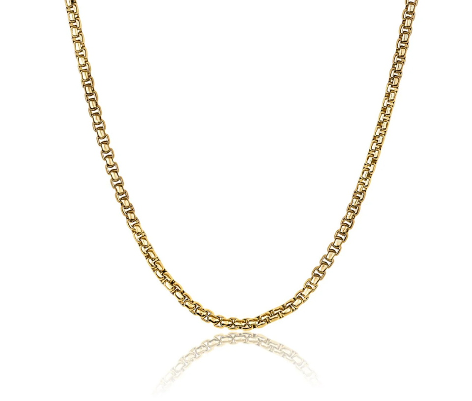 - IG SYN16/22 - ITALGEM  - IG SYN16/22 - ITALGEM