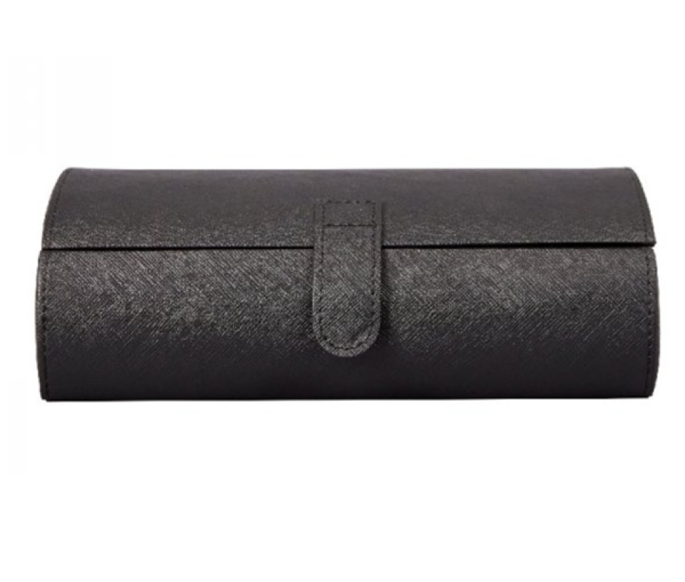 - GM 0068411M - GUNTHER  - GM 0068411M - GUNTHER