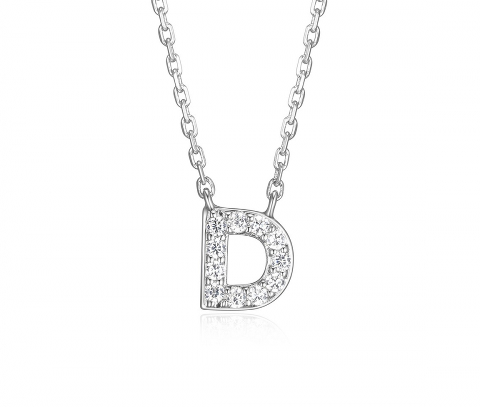 - PJ R0A97D0018 - REIGN - PJ R0A97D0018 - REIGN