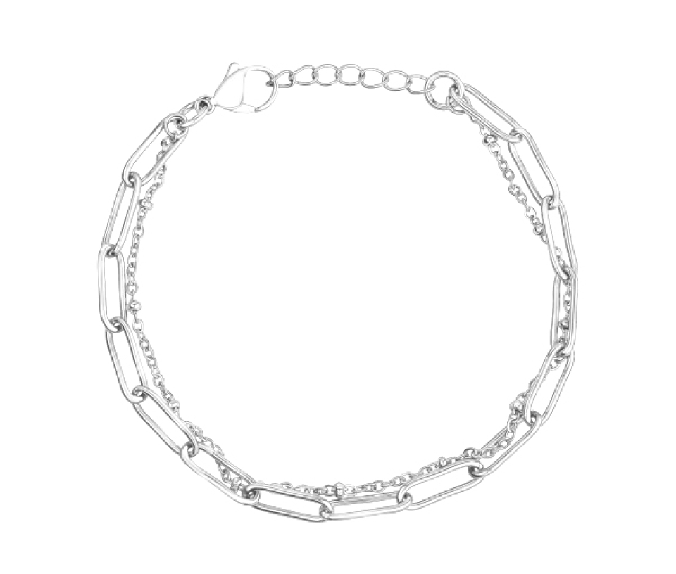 - AZ ZWB17/7 - AREZZO - AZ ZWB17/7 - AREZZO