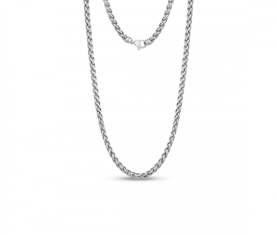 - AZ SSN115W 20 - AREZZO  - AZ SSN115W 20 - AREZZO