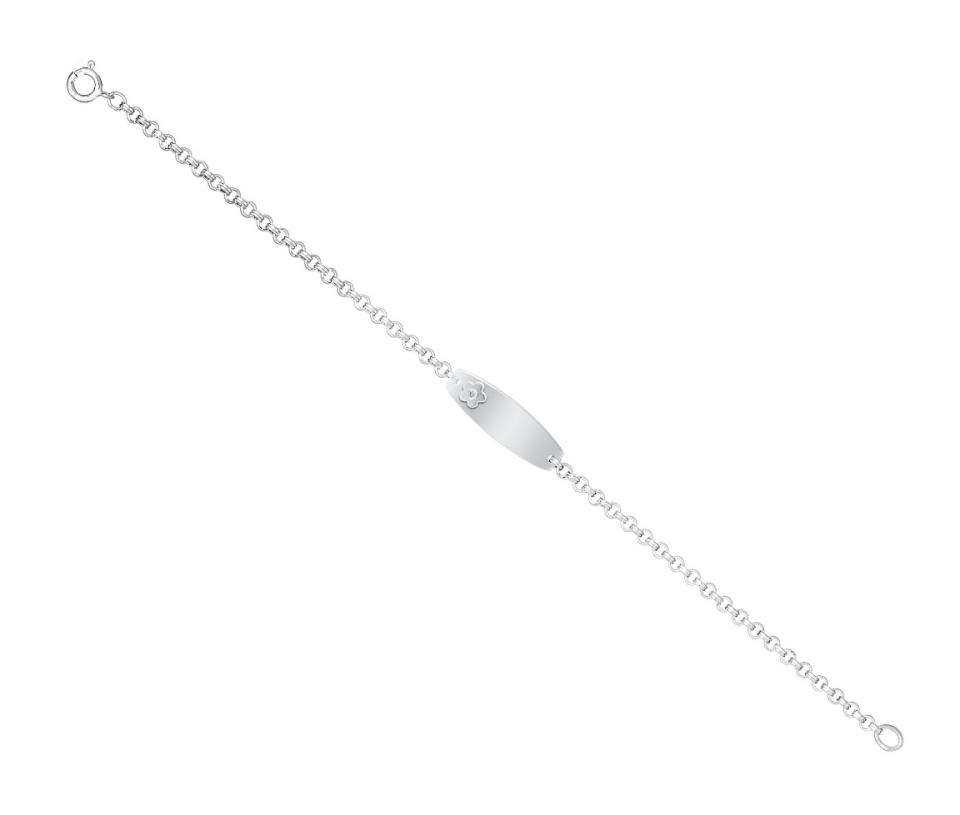 - KK 3373 - BIJOUX D'IMPORTATION  - KK 3373 - BIJOUX D'IMPORTATION