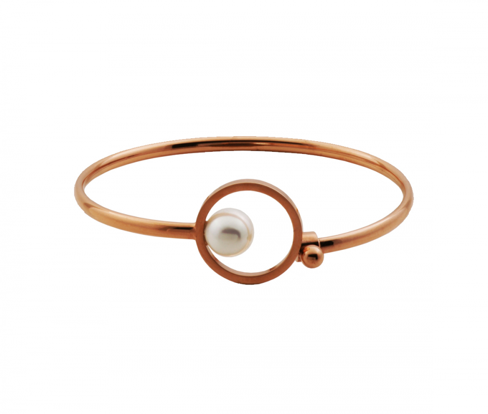 - PJ T1XB430370 - STEELX - PJ T1XB430370 - STEELX