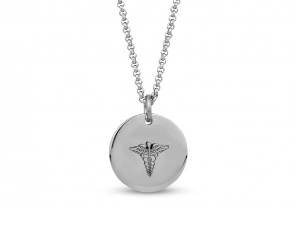 - AZ SSP203W - AREZZO - AZ SSP203W - AREZZO