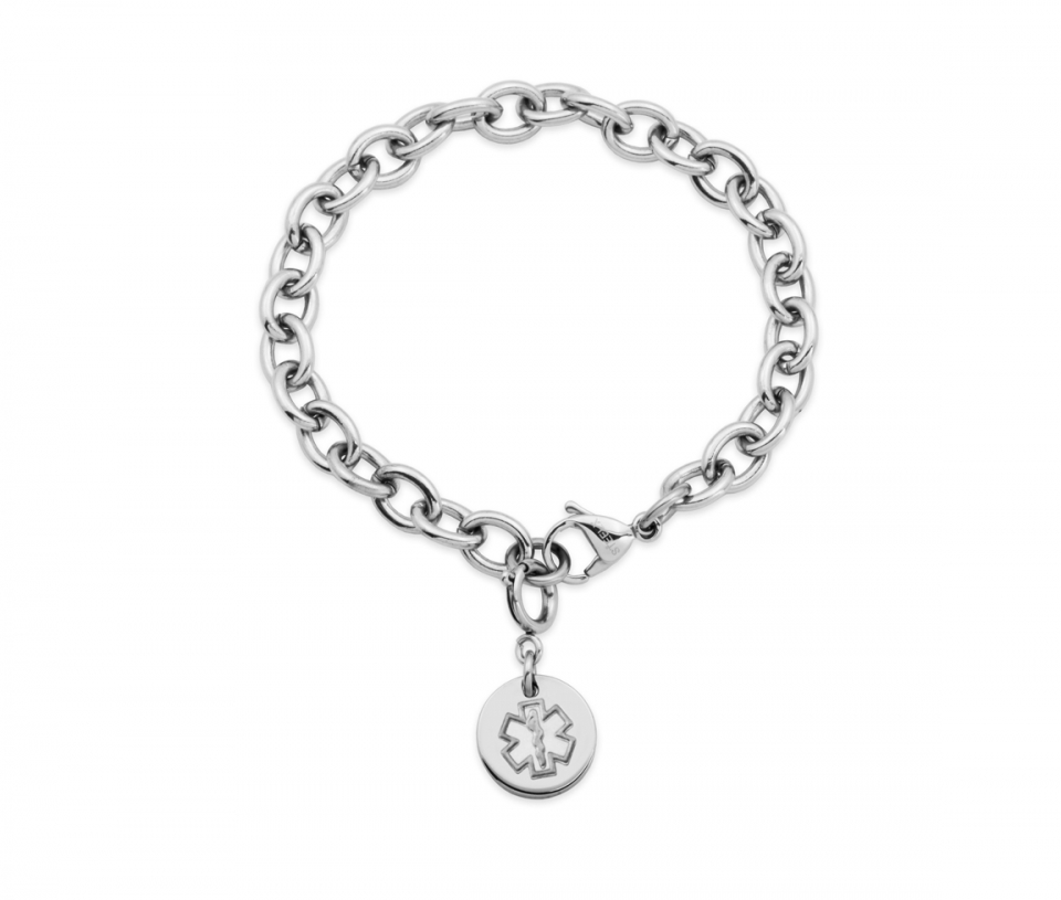 - PJ T1XE110180 - STEELX  - PJ T1XE110180 - STEELX