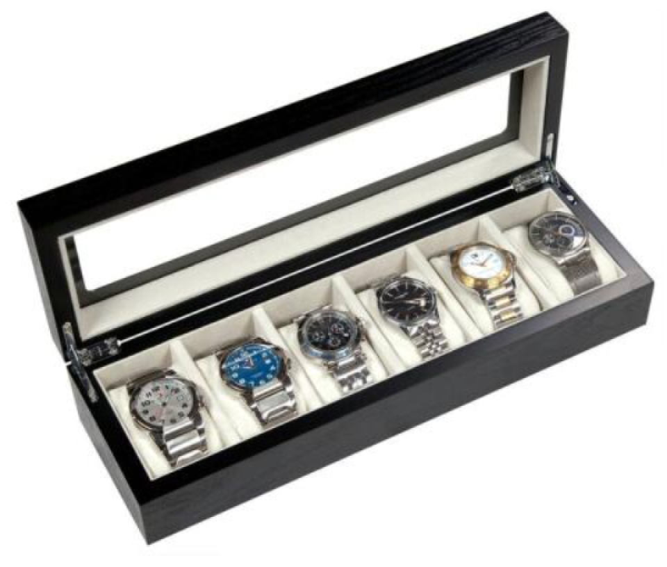 - JM WB906 - ALPINE  - JM WB906 - ALPINE