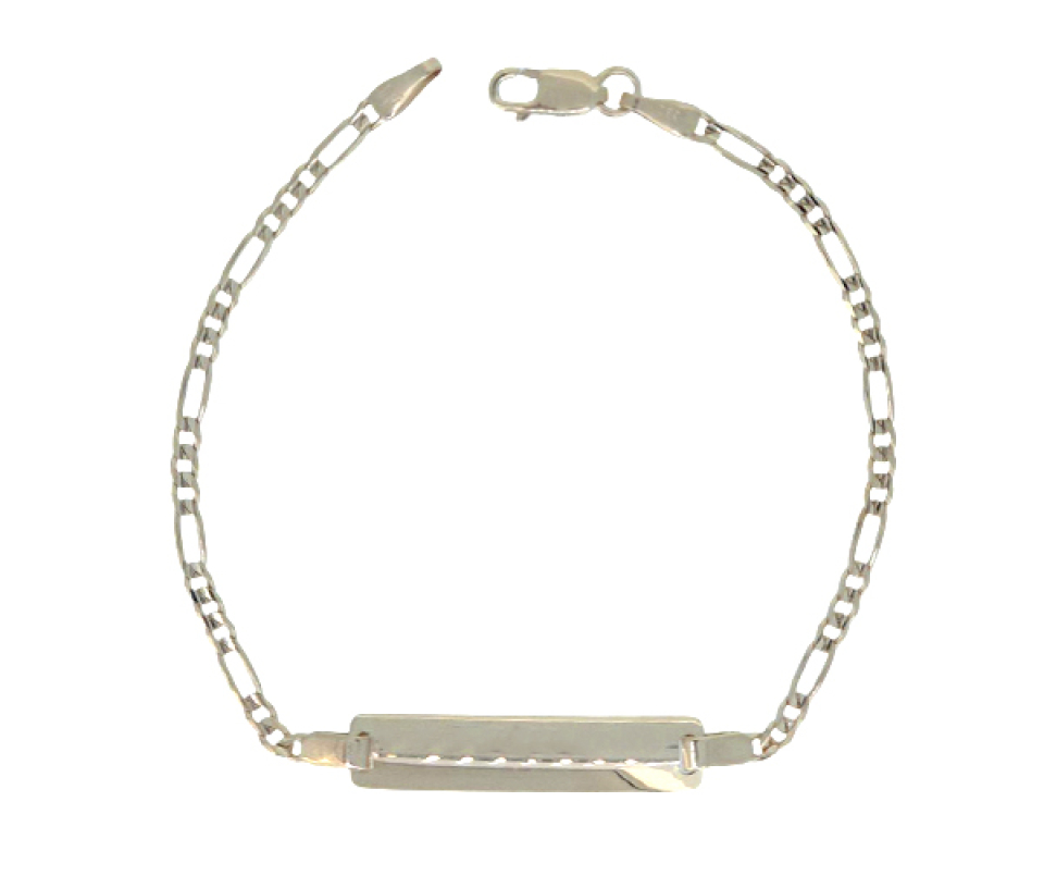 - CB BRIDFIG40Y - CBE  - CB BRIDFIG40Y - CBE