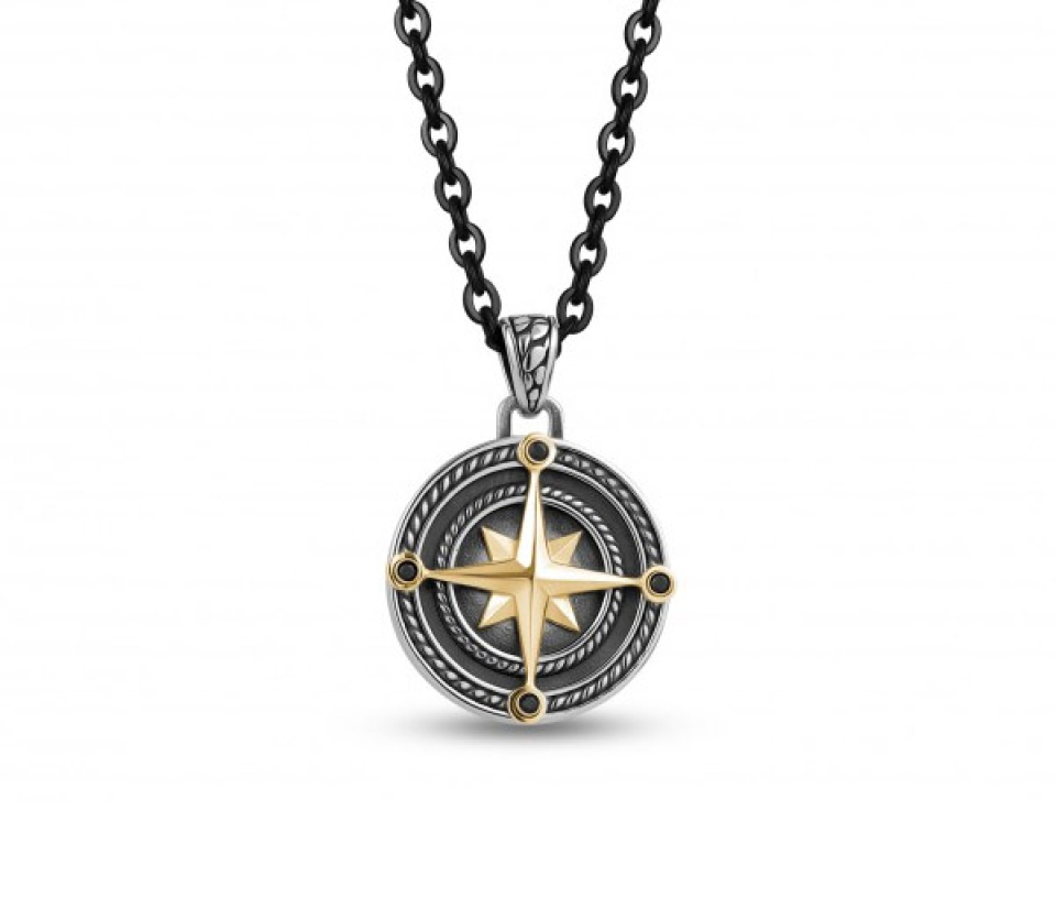 - AZ ASP70 - AREZZO  - AZ ASP70 - AREZZO