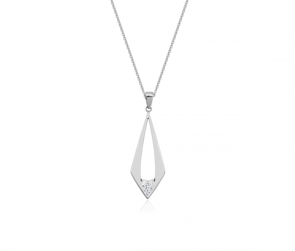 - PJ T3XD850118 - STEELX - PJ T3XD850118 - STEELX