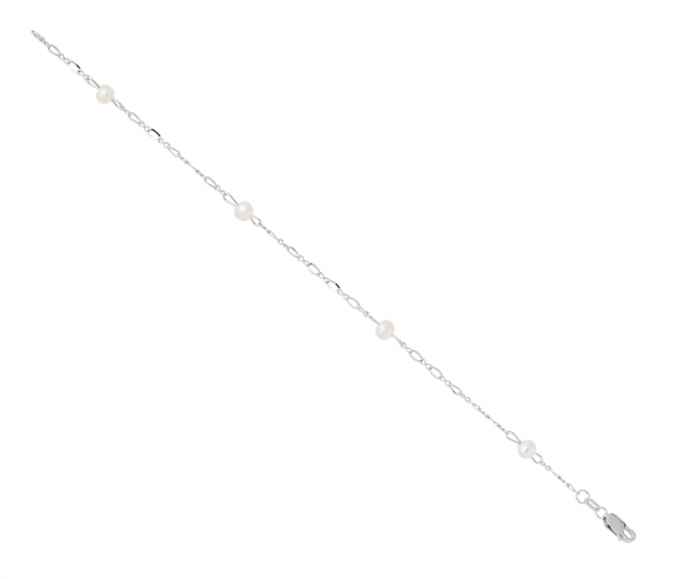 - KK 3377 - BIJOUX D'IMPORTATION  - KK 3377 - BIJOUX D'IMPORTATION