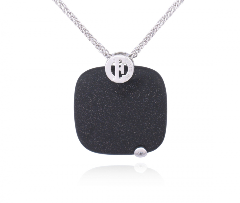 - PJ R0LA0MAC46 - ELLE  - PJ R0LA0MAC46 - ELLE