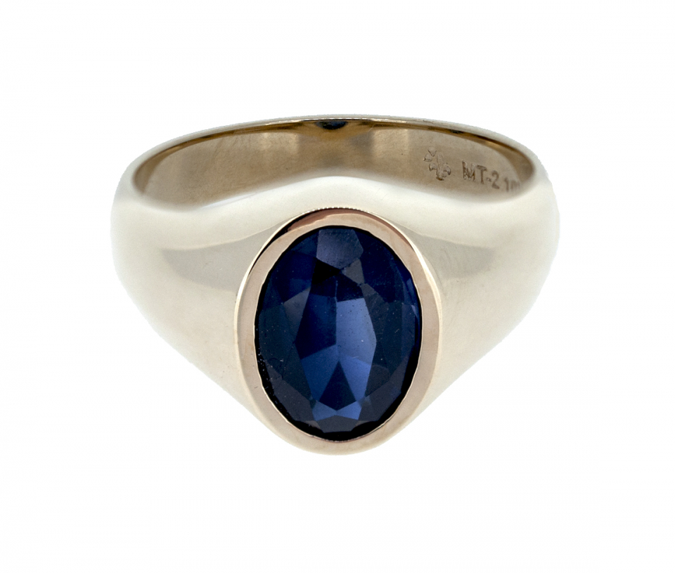 BAGUE H.18K ONYX 10=0,30 DIAM VS - SJ BH02 - BIJOUTERIE SUISSE INC. BAGUE H.18K ONYX 10=0,30 DIAM VS - SJ BH02 - BIJOUTERIE SUISSE INC.